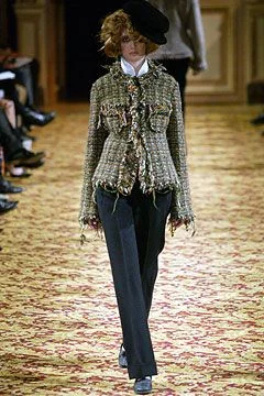 Look 35